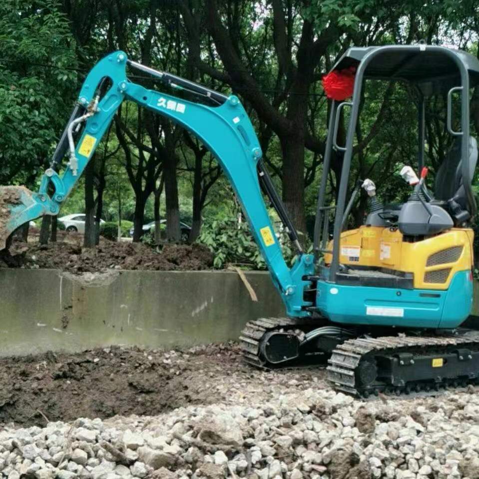 有哪些辦法可以預(yù)防冬季挖機(jī)打不著火？(圖1)